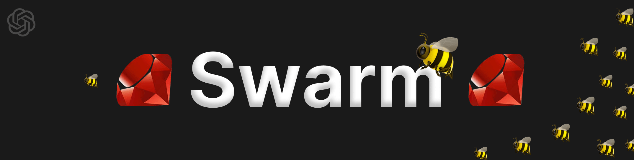 ruby-openai-swarm